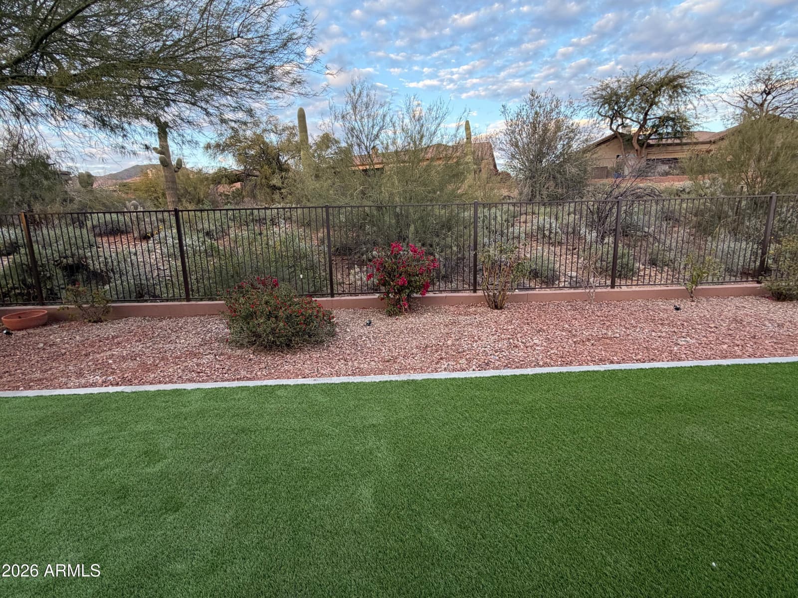 1964 W WAYNE Lane, Anthem, AZ 85086 — photo 94 of 104