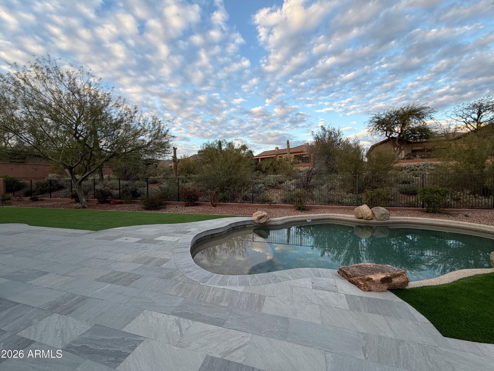 1964 W WAYNE Lane, Anthem, AZ 85086 — photo 95 of 104