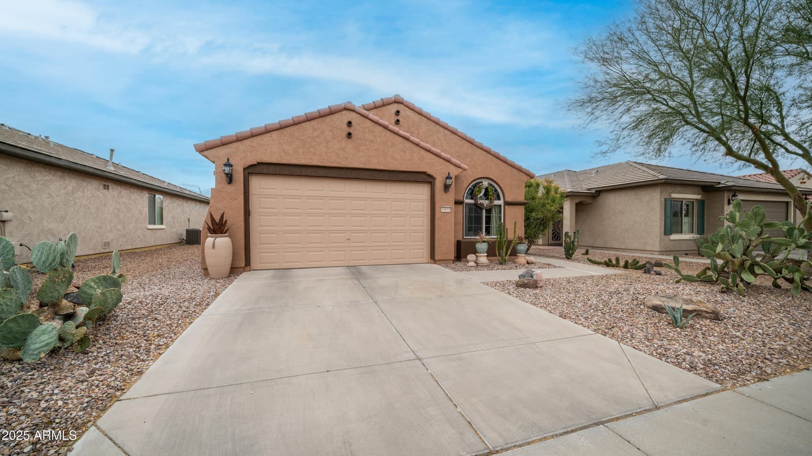 6453 W HERITAGE Way, Florence, AZ 85132 — photo 31 of 45