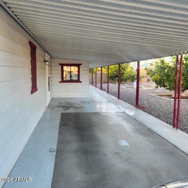 3160 E Main Street E 72, Mesa, AZ 85213 — photo 2 of 8