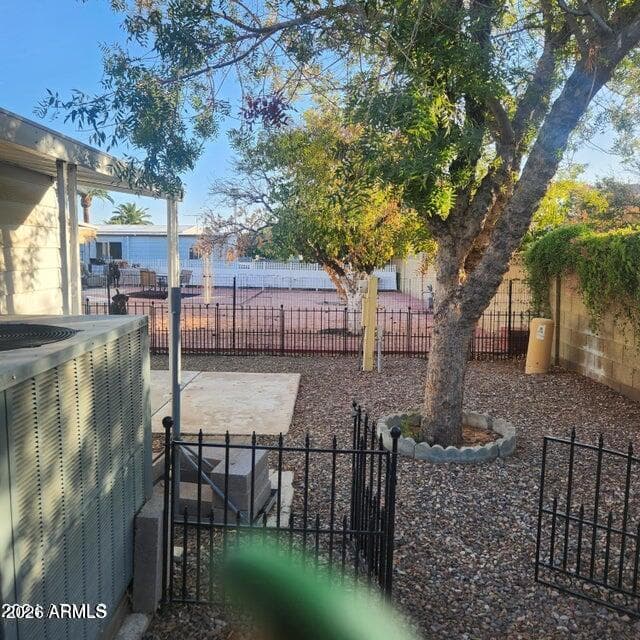 3160 E Main Street E 72, Mesa, AZ 85213 — photo 3 of 8