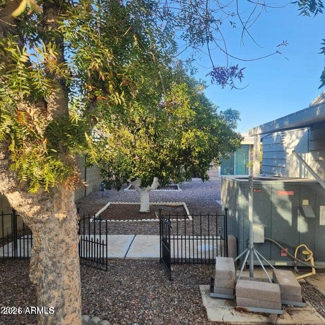 3160 E Main Street E 72, Mesa, AZ 85213 — photo 4 of 8