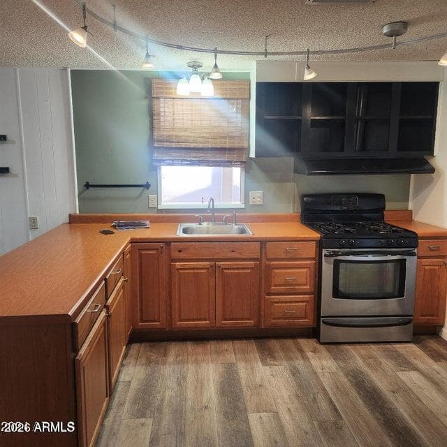 3160 E Main Street E 72, Mesa, AZ 85213 — photo 5 of 8