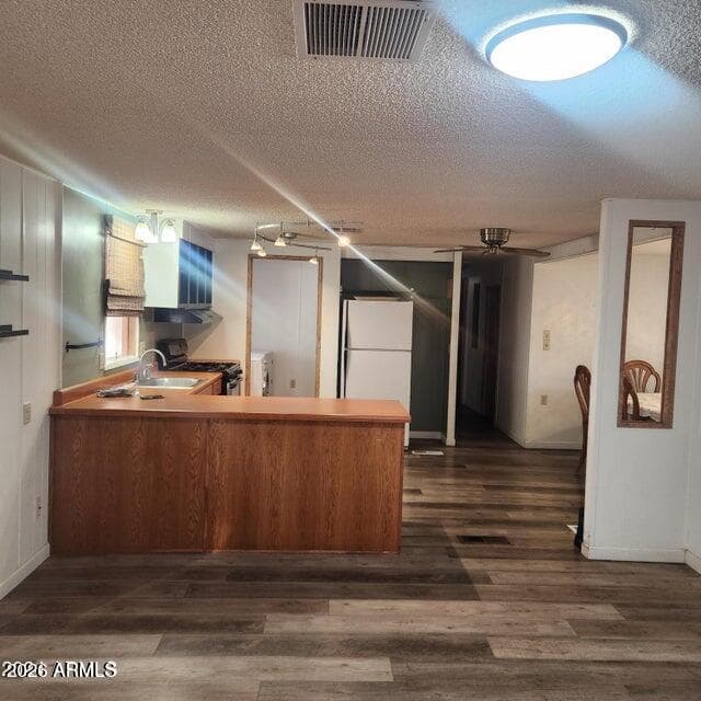 3160 E Main Street E 72, Mesa, AZ 85213 — photo 6 of 8