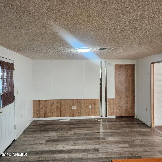 3160 E Main Street E 72, Mesa, AZ 85213 — photo 7 of 8
