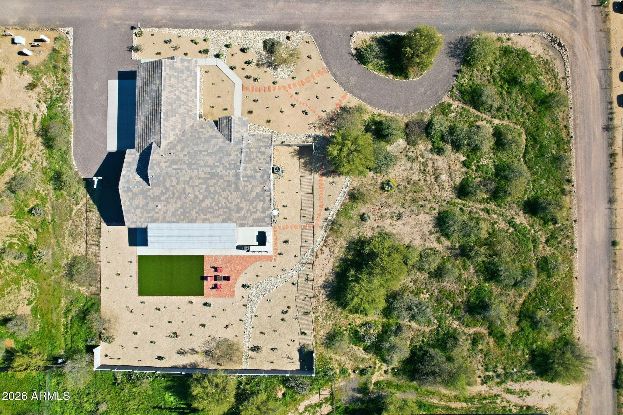 31114 N 136TH Way, Scottsdale, AZ 85262 — photo 30 of 30