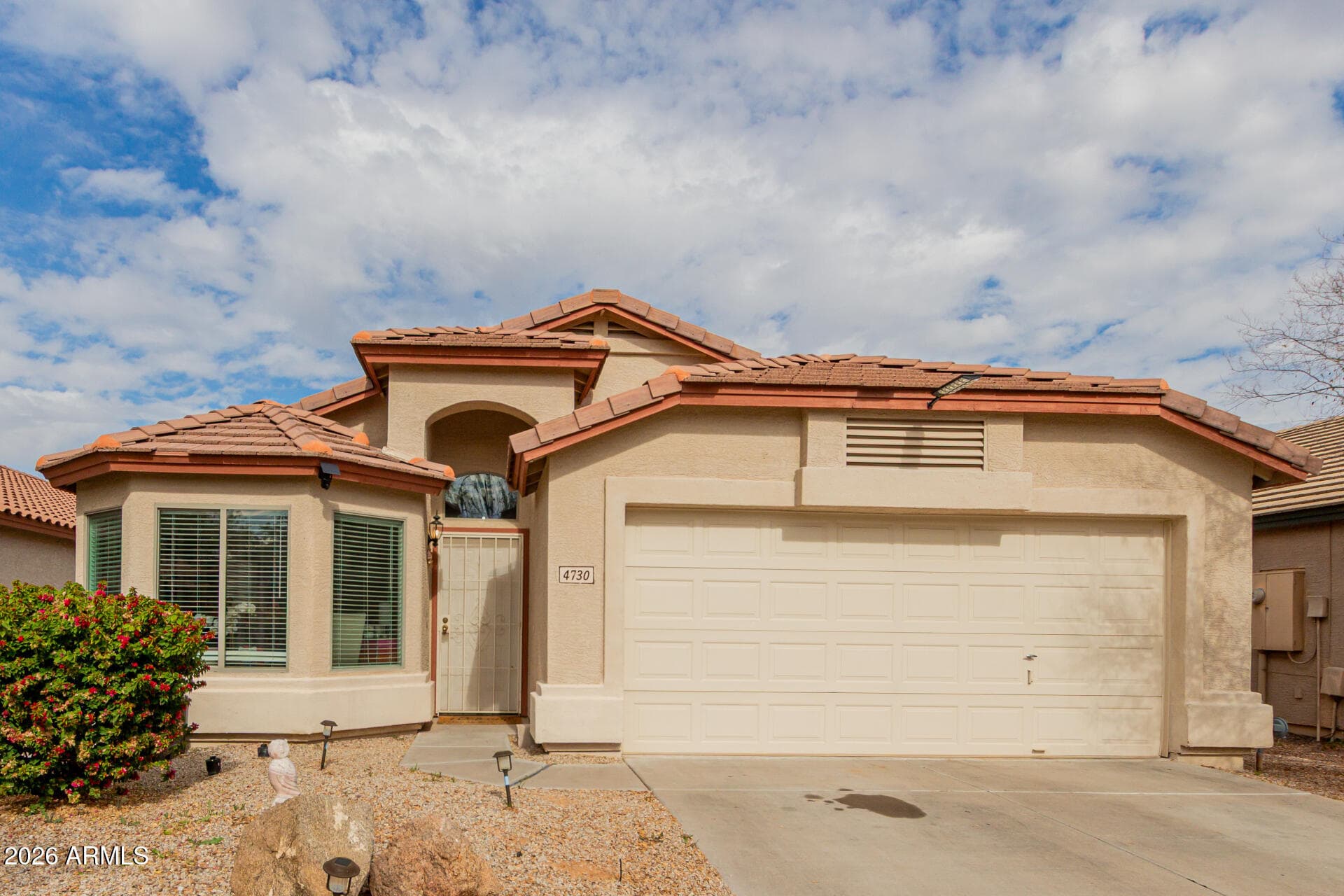 4730 W GARY Way, Laveen, AZ 85339 — photo 2 of 26