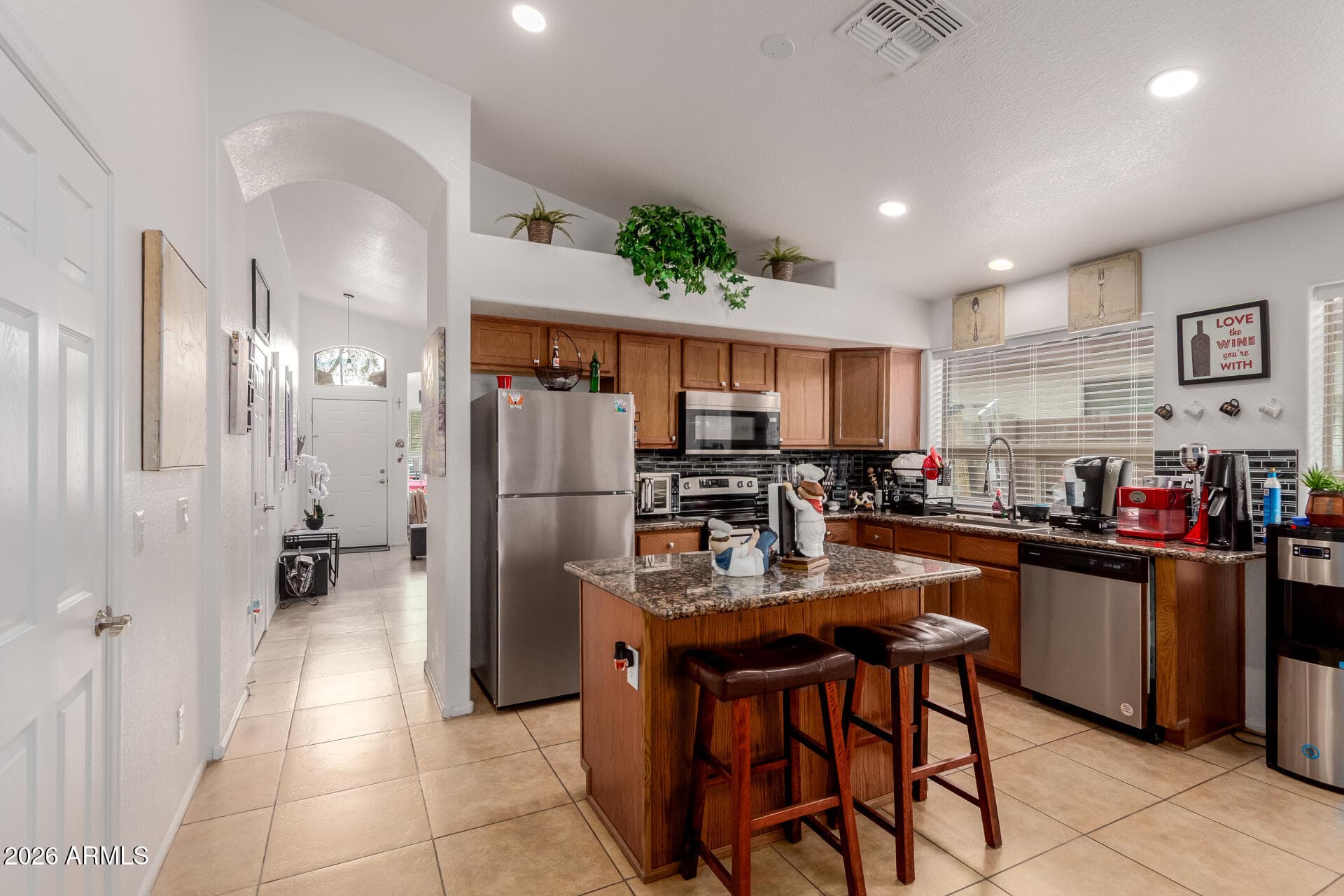 4730 W GARY Way, Laveen, AZ 85339 — photo 9 of 26