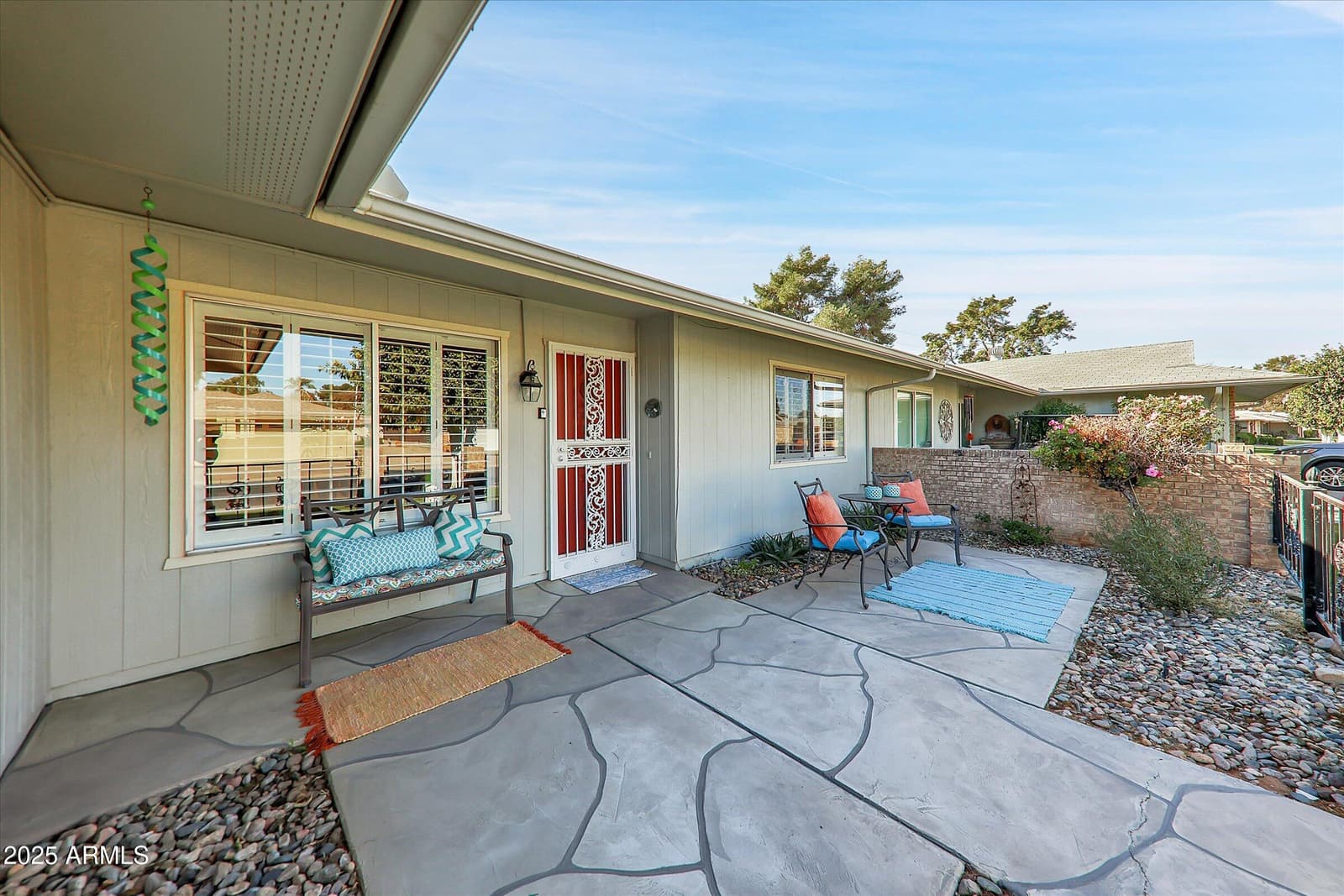 10825 W CARON Drive, Sun City, AZ 85351 — photo 3 of 35