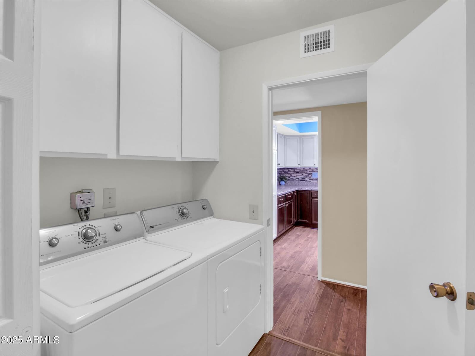 10825 W CARON Drive, Sun City, AZ 85351 — photo 16 of 35