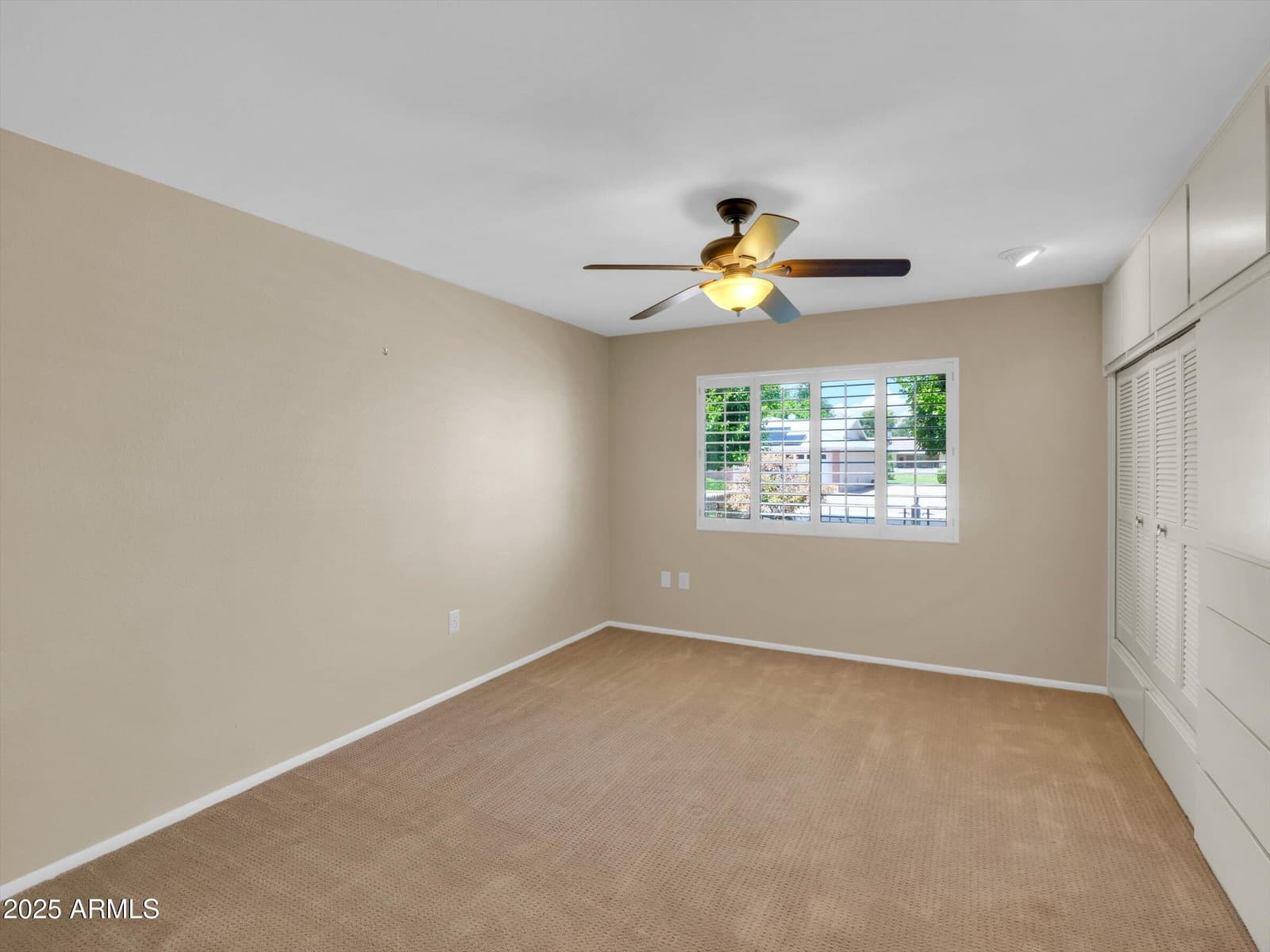 10825 W CARON Drive, Sun City, AZ 85351 — photo 23 of 35