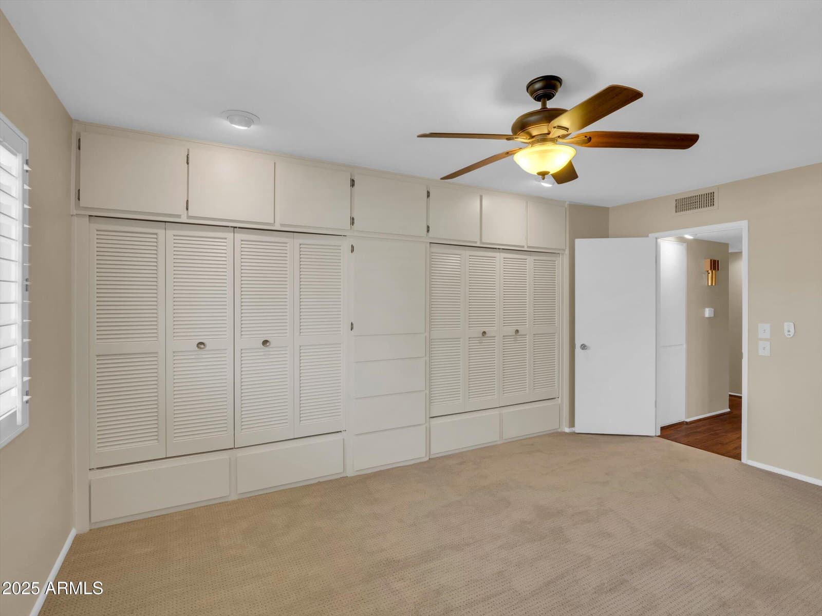 10825 W CARON Drive, Sun City, AZ 85351 — photo 24 of 35