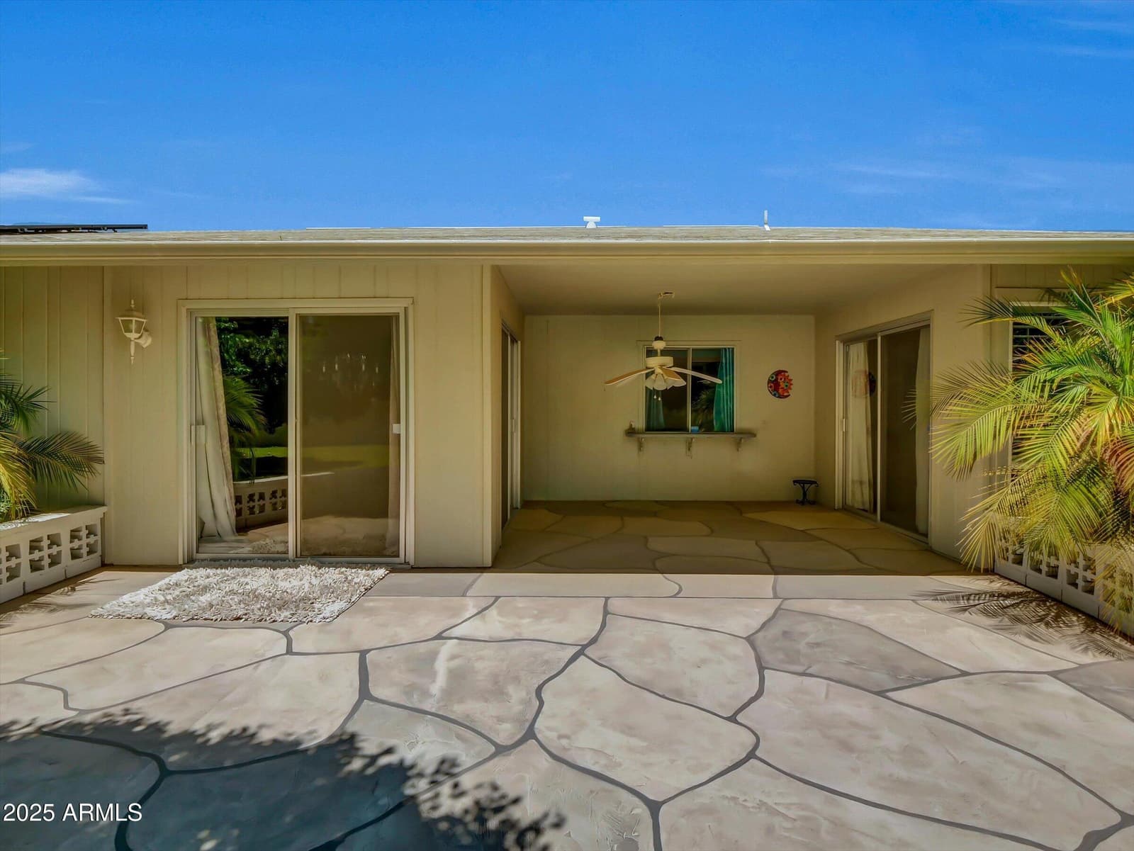 10825 W CARON Drive, Sun City, AZ 85351 — photo 28 of 35