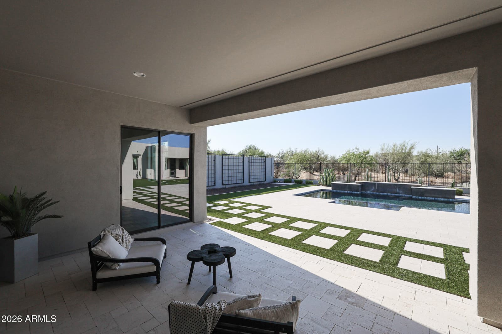 7171 E WILDCAT Drive, Scottsdale, AZ 85266 — photo 59 of 86