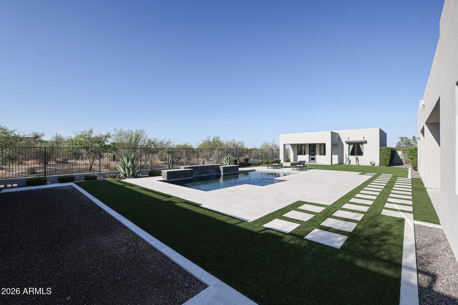 7171 E WILDCAT Drive, Scottsdale, AZ 85266 — photo 4 of 86