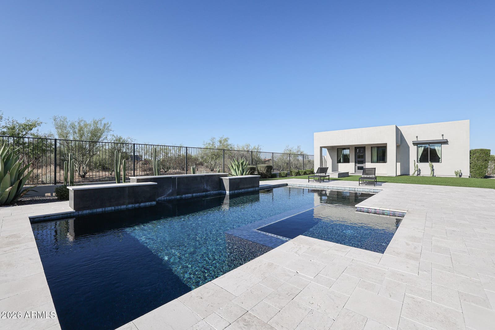7171 E WILDCAT Drive, Scottsdale, AZ 85266 — photo 65 of 86
