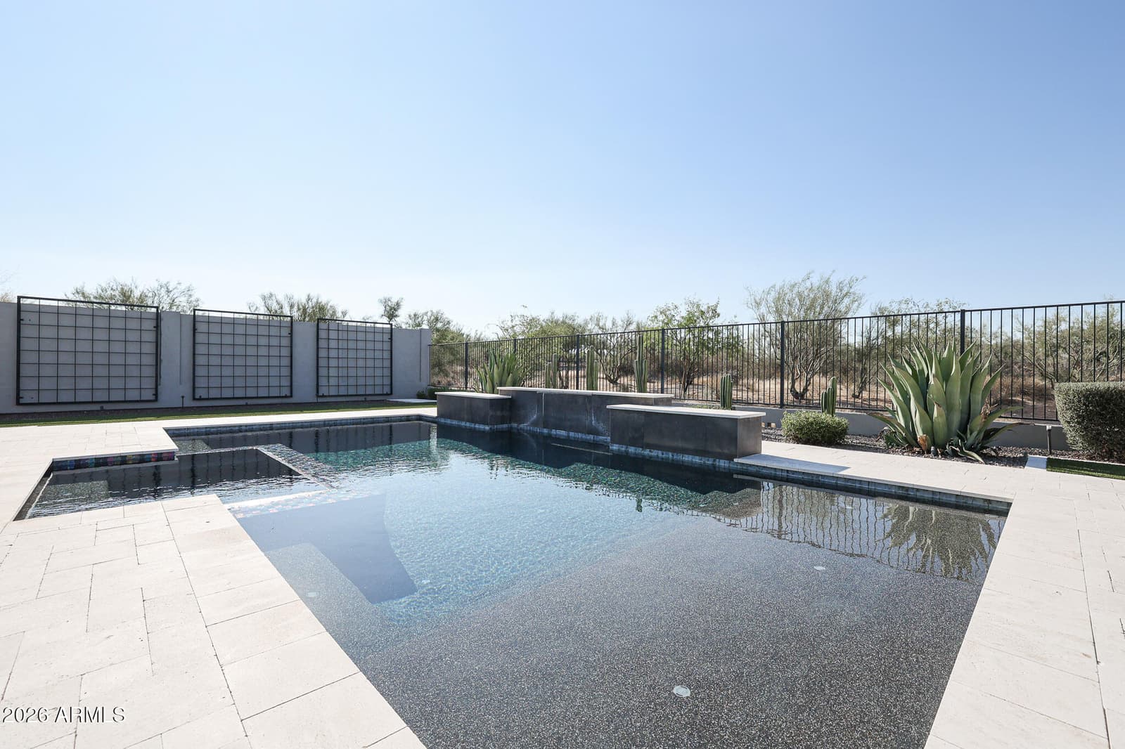 7171 E WILDCAT Drive, Scottsdale, AZ 85266 — photo 66 of 86