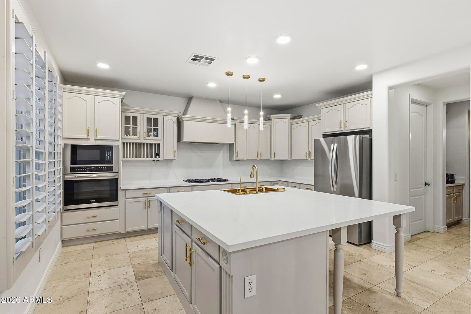 921 E CANYON Way, Chandler, AZ 85249 — photo 3 of 42