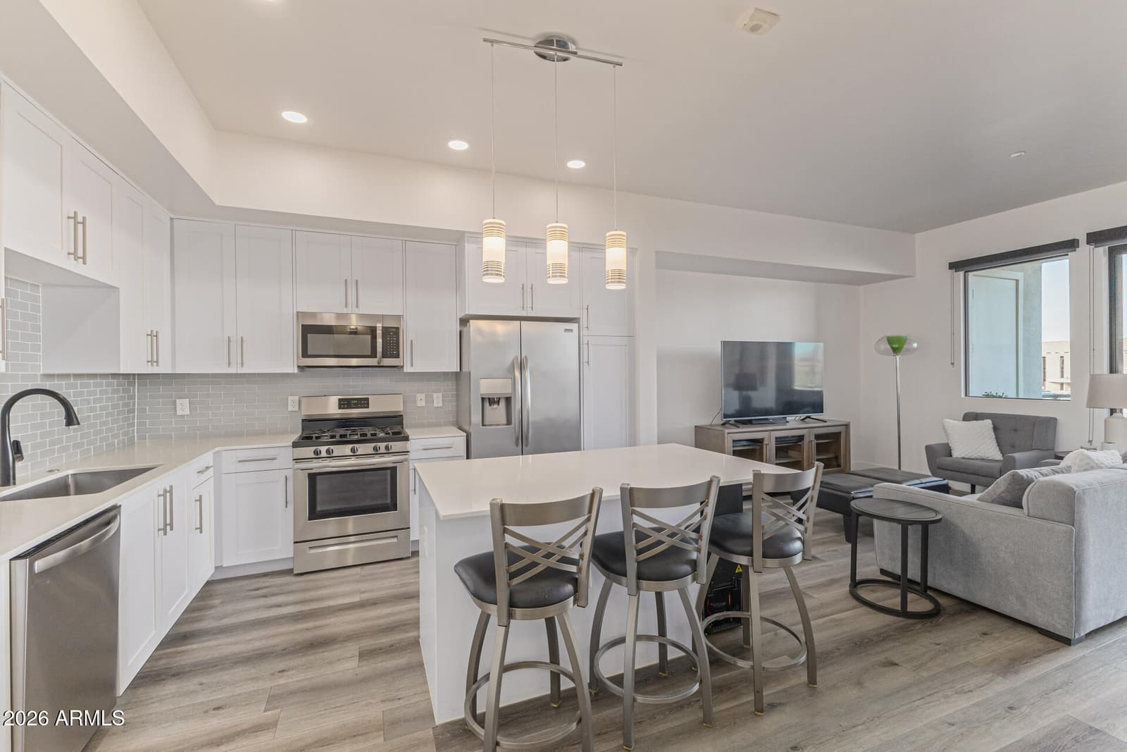 7300 E EARLL Drive 3020, Scottsdale, AZ 85251 — photo 8 of 37