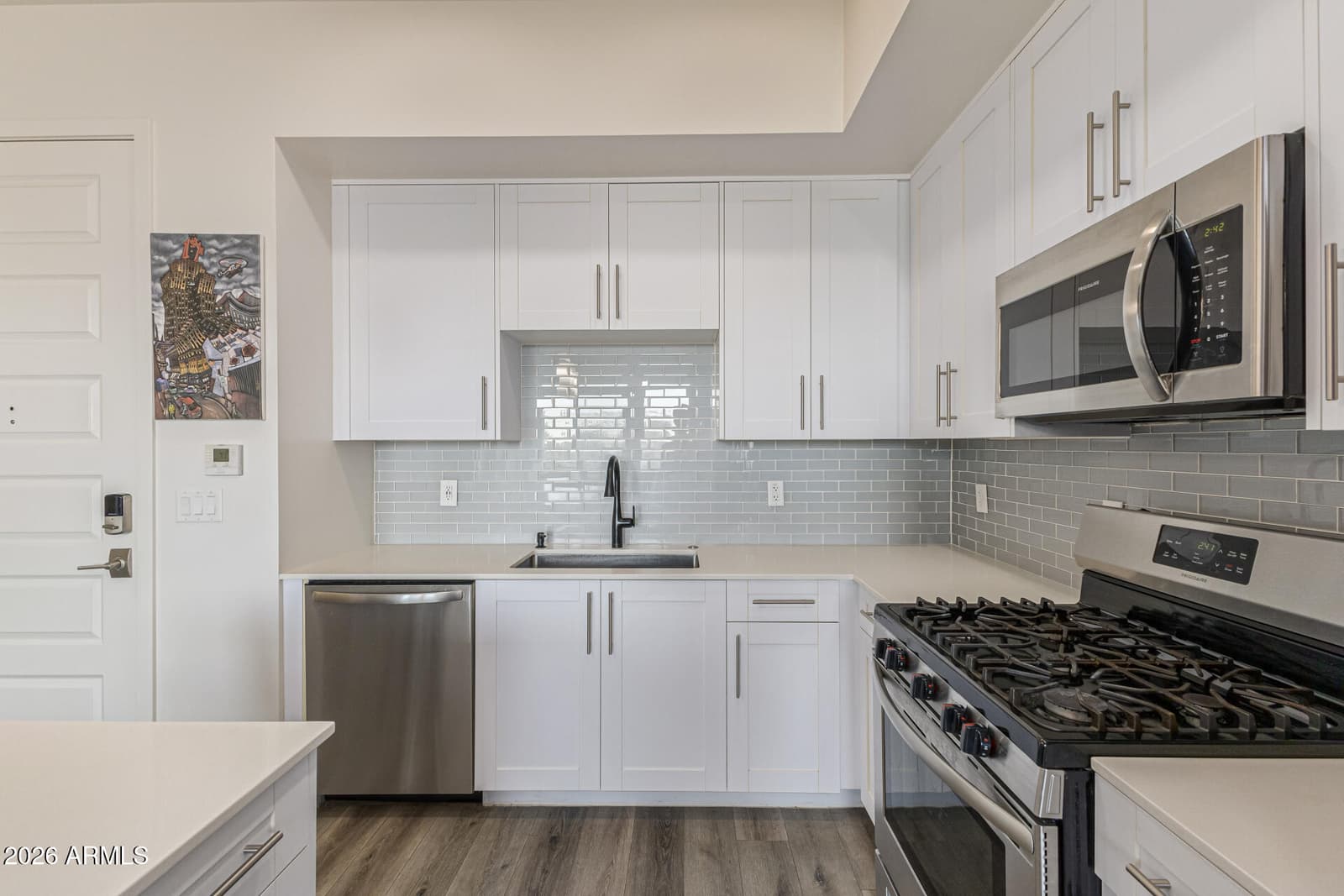 7300 E EARLL Drive 3020, Scottsdale, AZ 85251 — photo 10 of 37