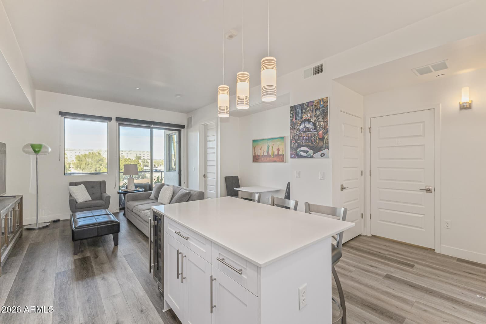 7300 E EARLL Drive 3020, Scottsdale, AZ 85251 — photo 1 of 37