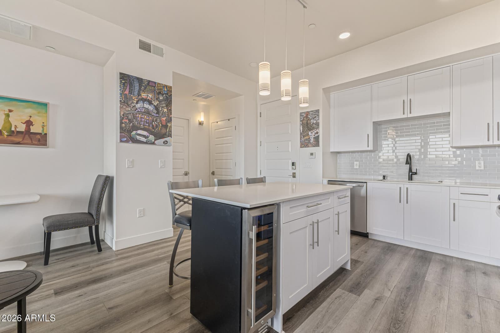 7300 E EARLL Drive 3020, Scottsdale, AZ 85251 — photo 11 of 37