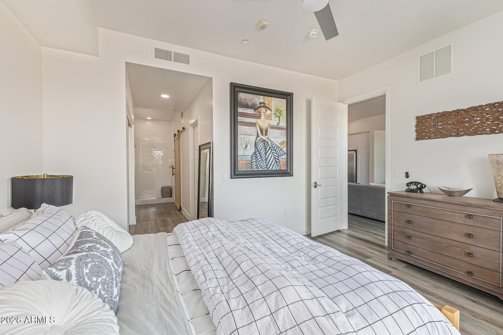 7300 E EARLL Drive 3020, Scottsdale, AZ 85251 — photo 15 of 37
