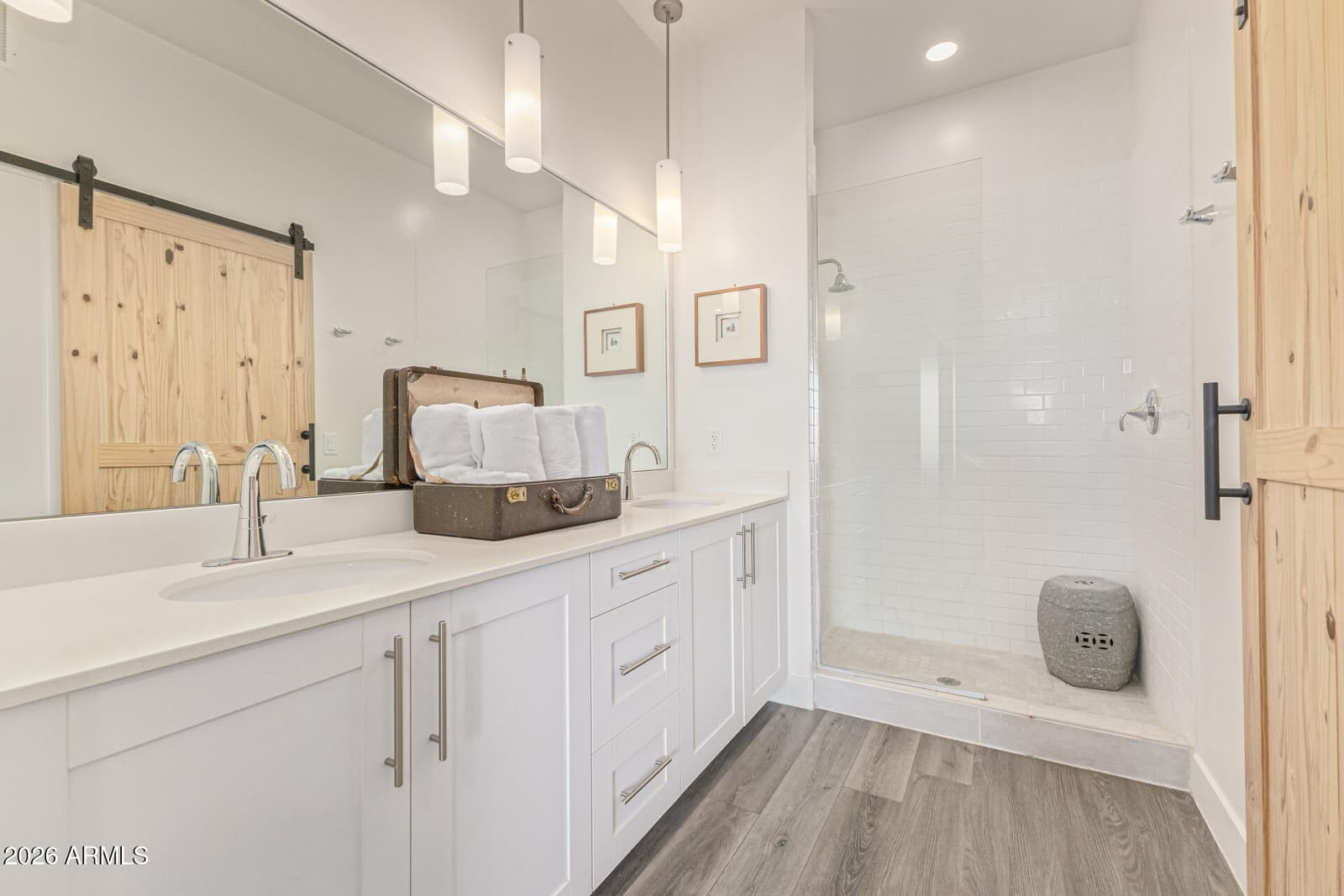 7300 E EARLL Drive 3020, Scottsdale, AZ 85251 — photo 16 of 37