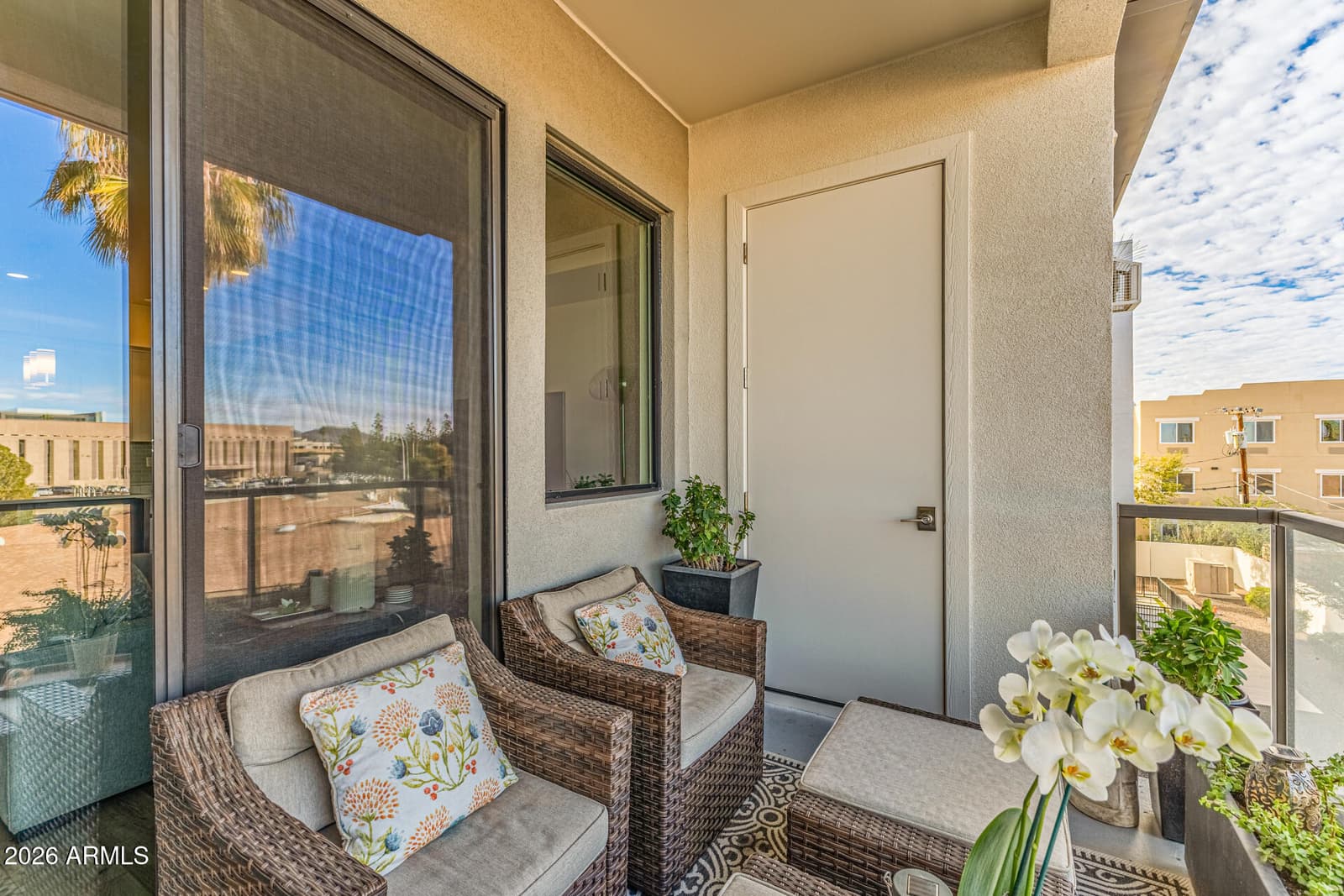 7300 E EARLL Drive 3020, Scottsdale, AZ 85251 — photo 22 of 37
