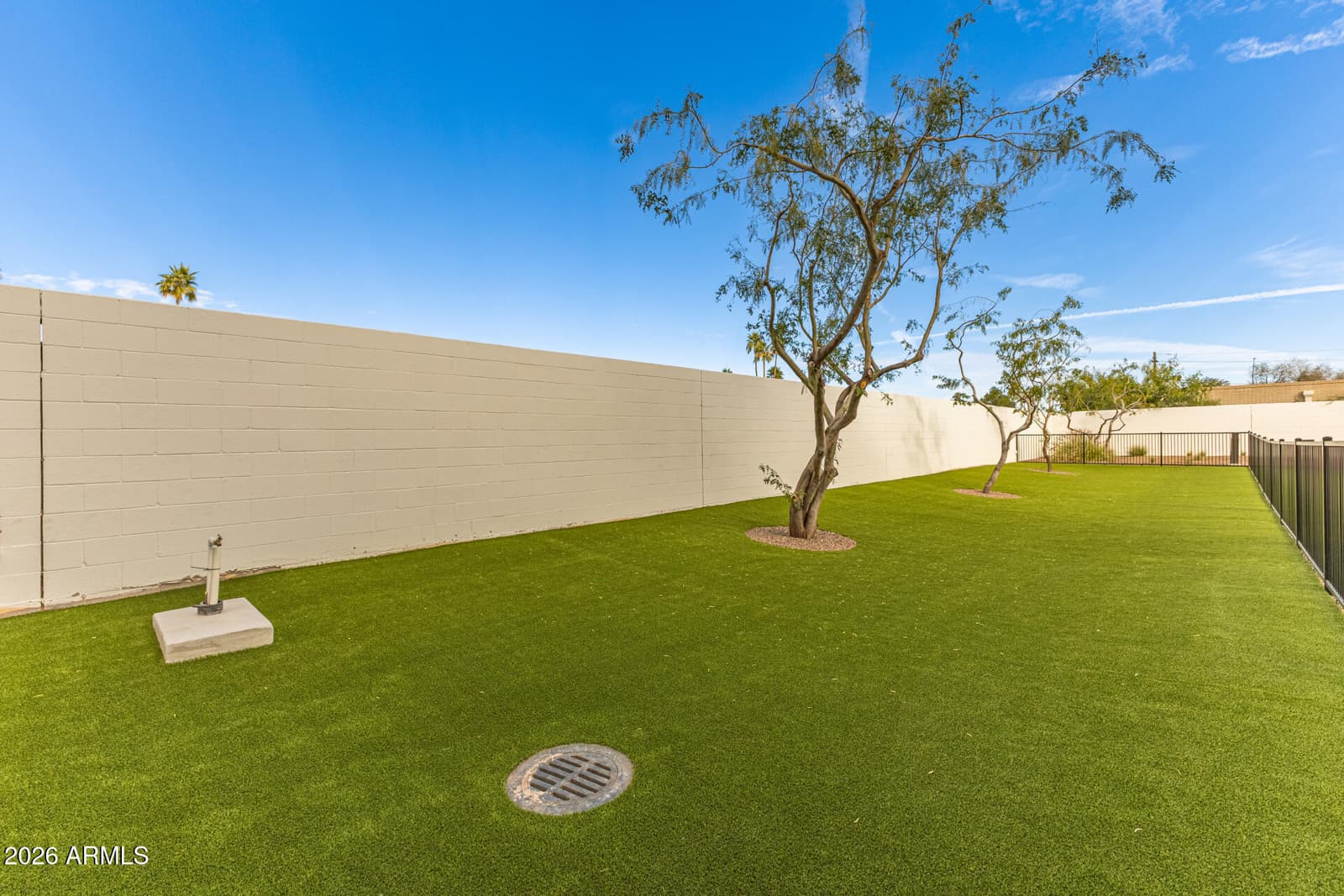 7300 E EARLL Drive 3020, Scottsdale, AZ 85251 — photo 35 of 37