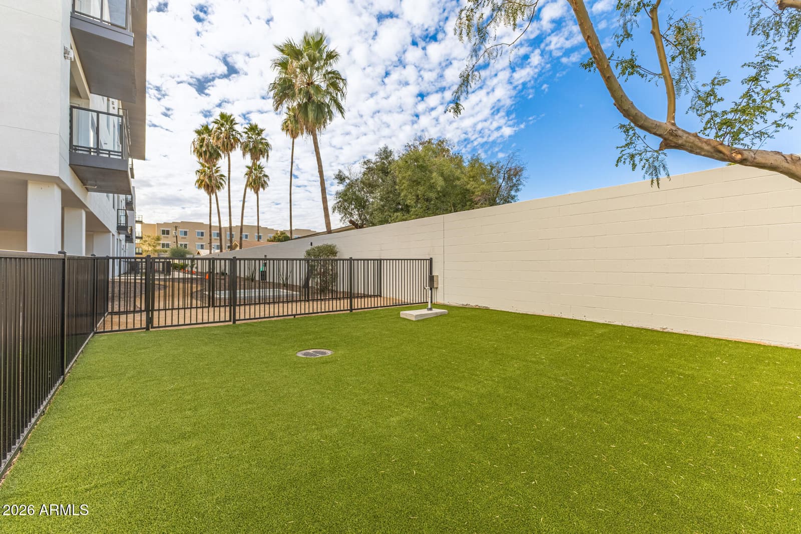 7300 E EARLL Drive 3020, Scottsdale, AZ 85251 — photo 36 of 37