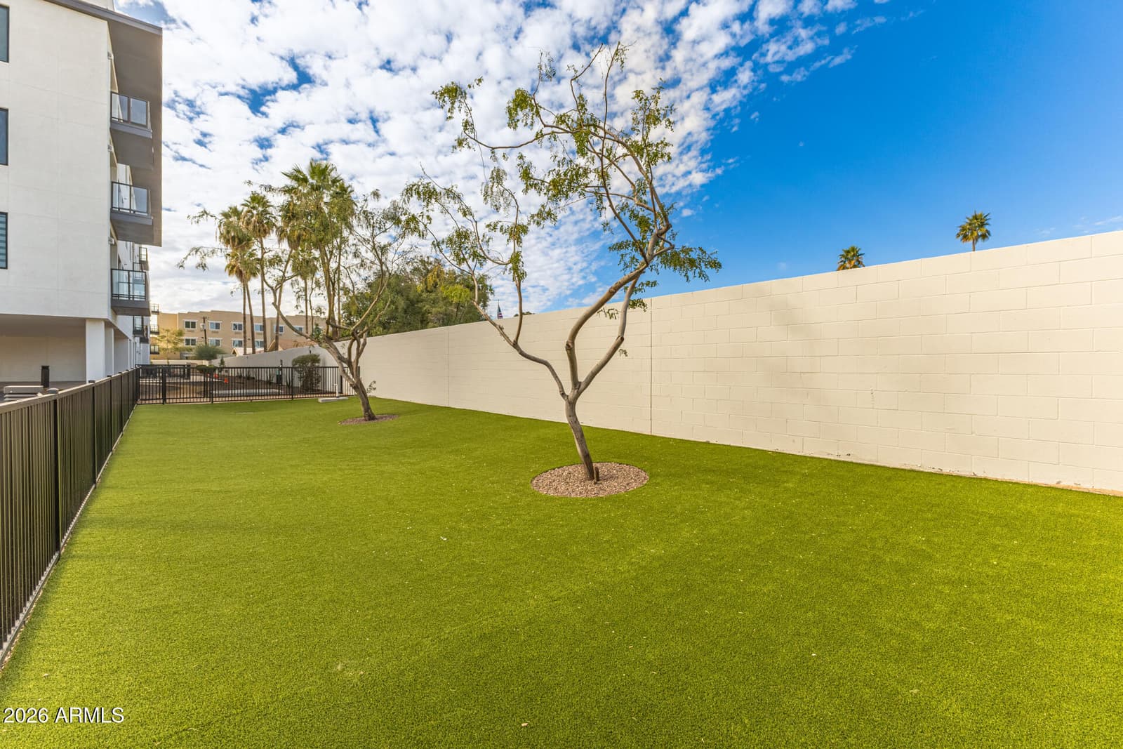 7300 E EARLL Drive 3020, Scottsdale, AZ 85251 — photo 34 of 37