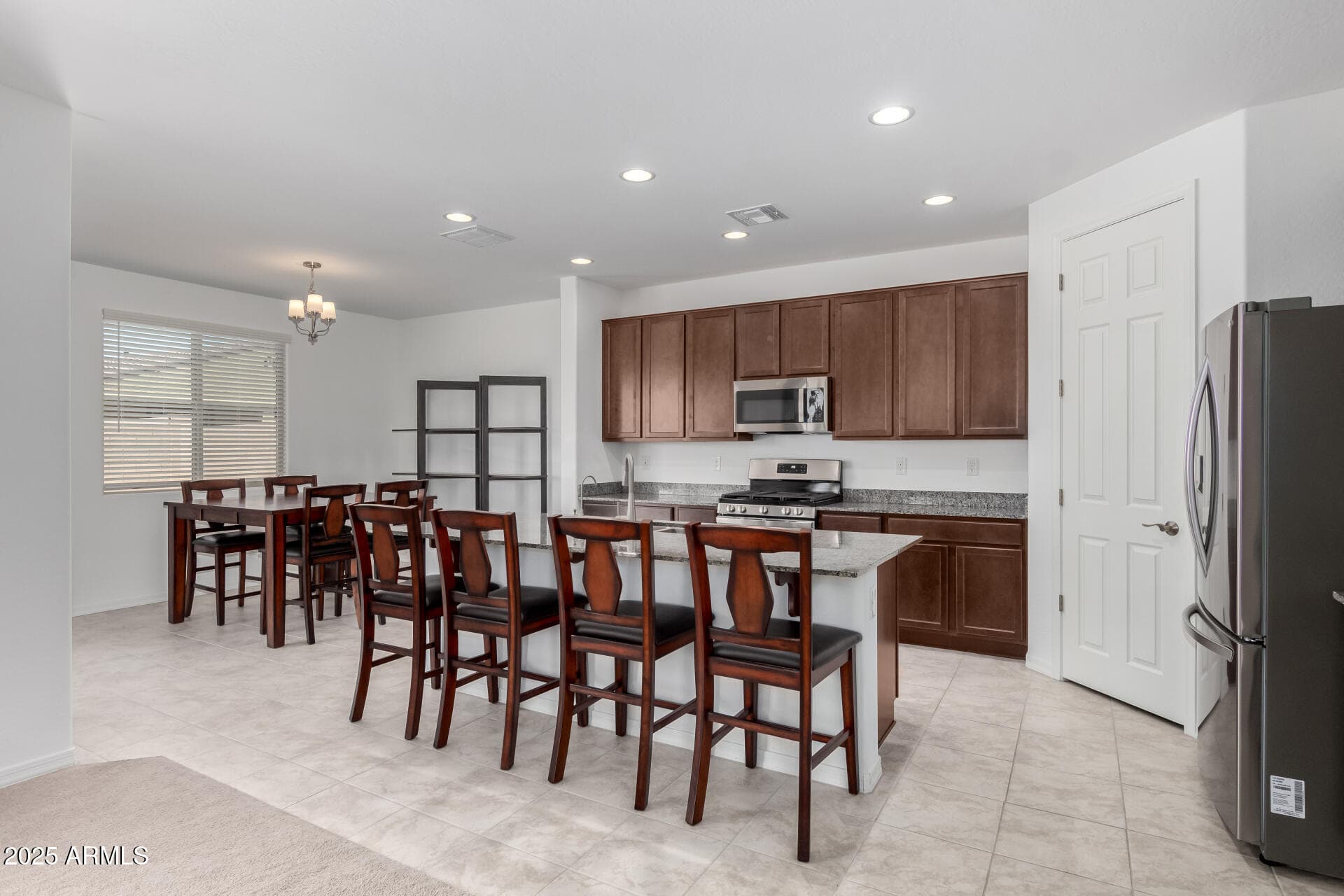 5618 W HARDTACK Trail, Laveen, AZ 85339 — photo 15 of 47