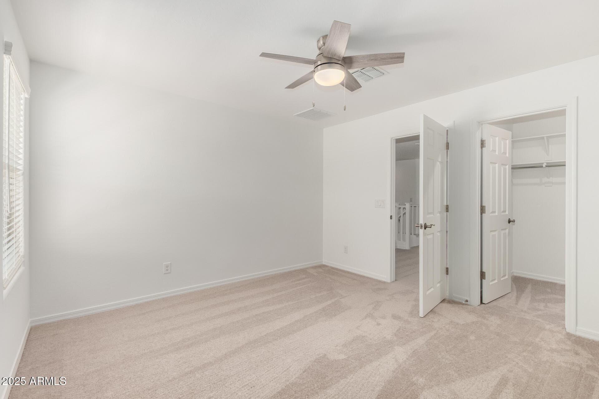 5618 W HARDTACK Trail, Laveen, AZ 85339 — photo 32 of 47