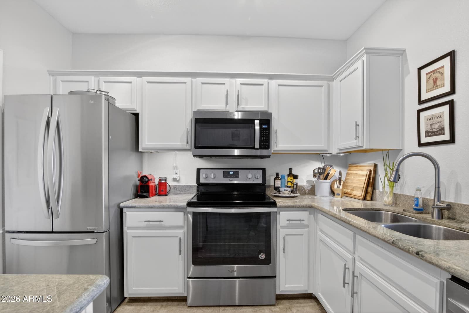 5401 E VAN BUREN Street 3113, Phoenix, AZ 85008 — photo 13 of 46
