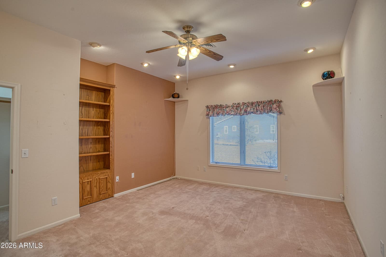 2457 Dragonfly Lane, Pinetop-Lakeside, AZ 85929 — photo 18 of 27