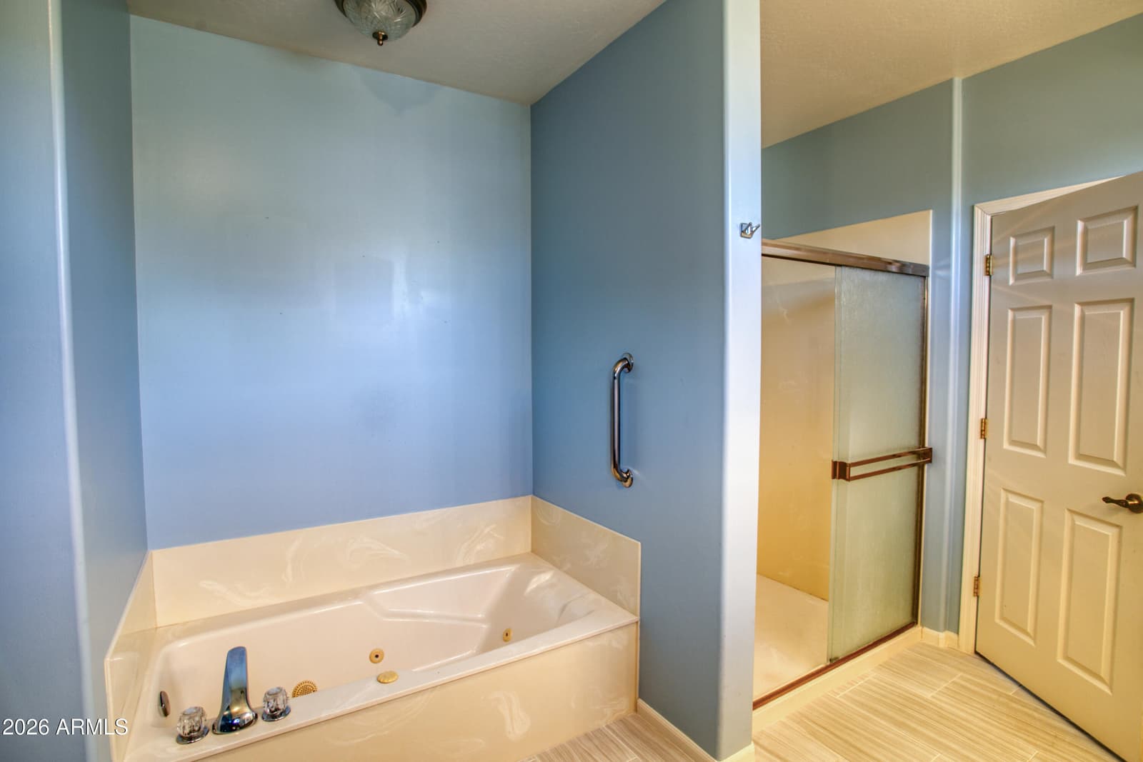 2457 Dragonfly Lane, Pinetop-Lakeside, AZ 85929 — photo 16 of 27