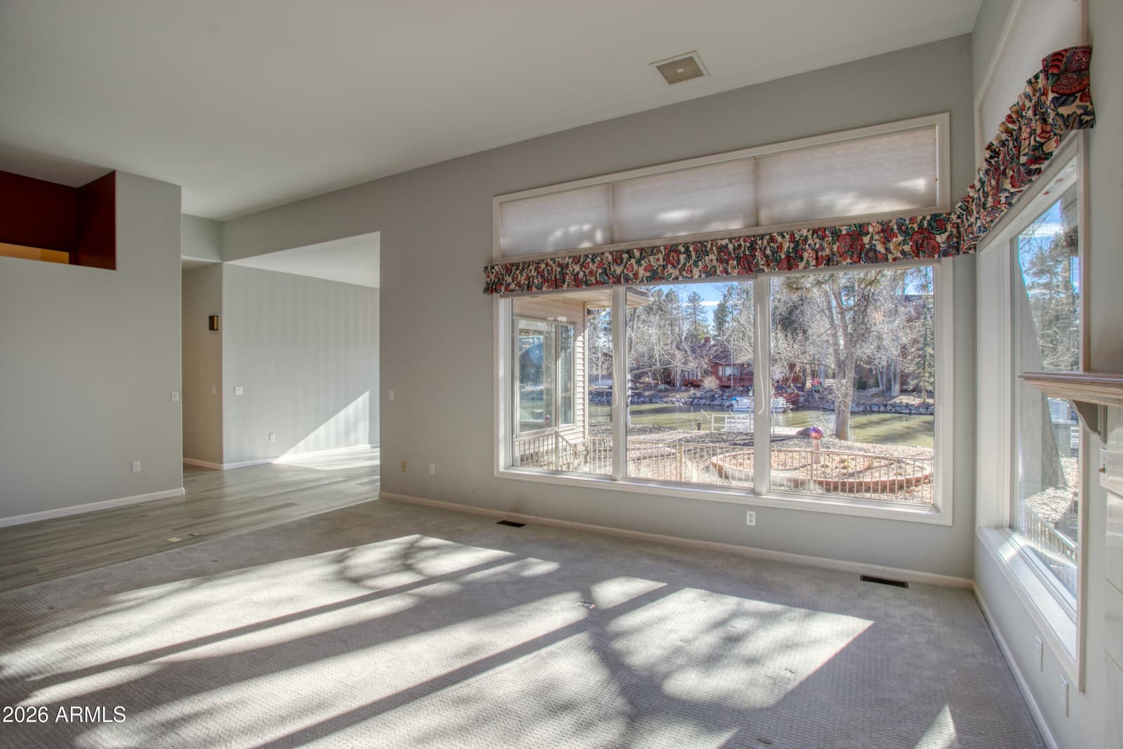 2457 Dragonfly Lane, Pinetop-Lakeside, AZ 85929 — photo 8 of 27