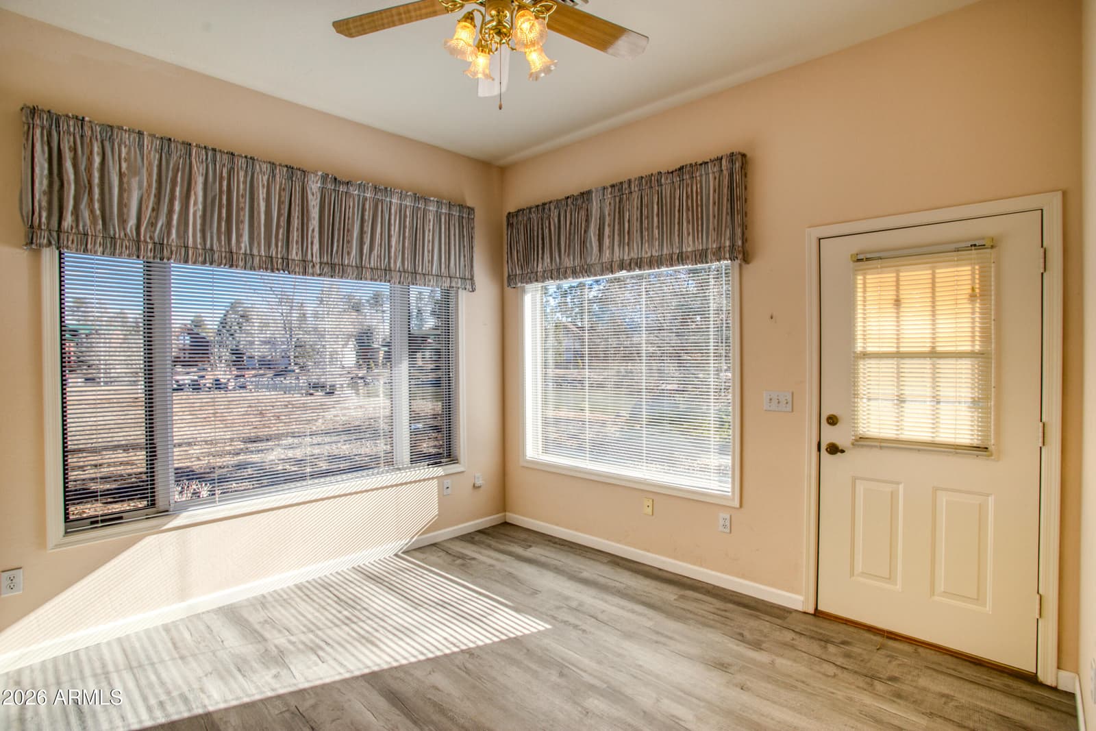 2457 Dragonfly Lane, Pinetop-Lakeside, AZ 85929 — photo 20 of 27