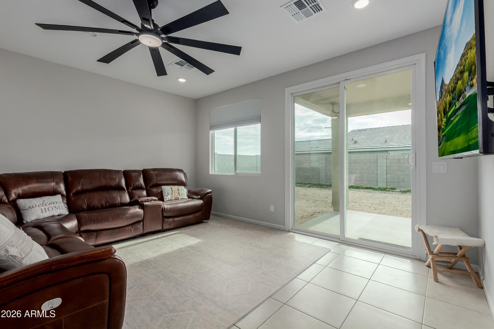 24529 W MOHAVE Street, Buckeye, AZ 85326 — photo 3 of 17