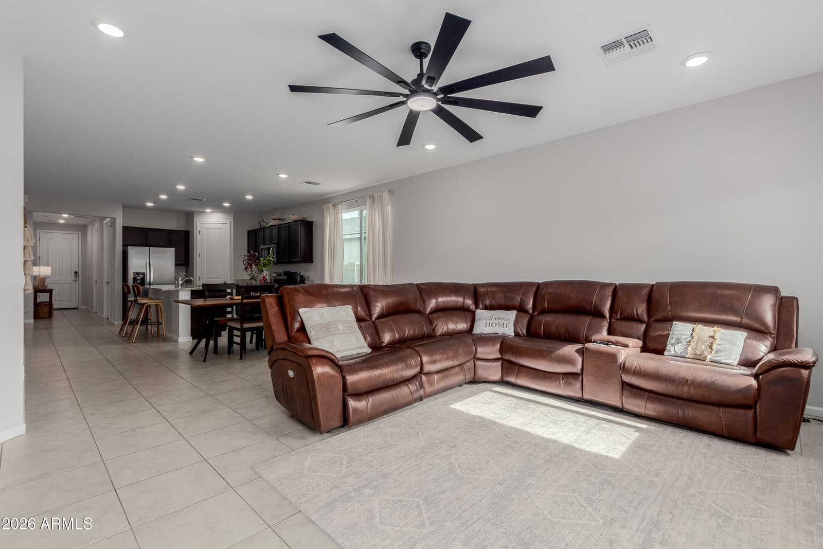 24529 W MOHAVE Street, Buckeye, AZ 85326 — photo 4 of 17