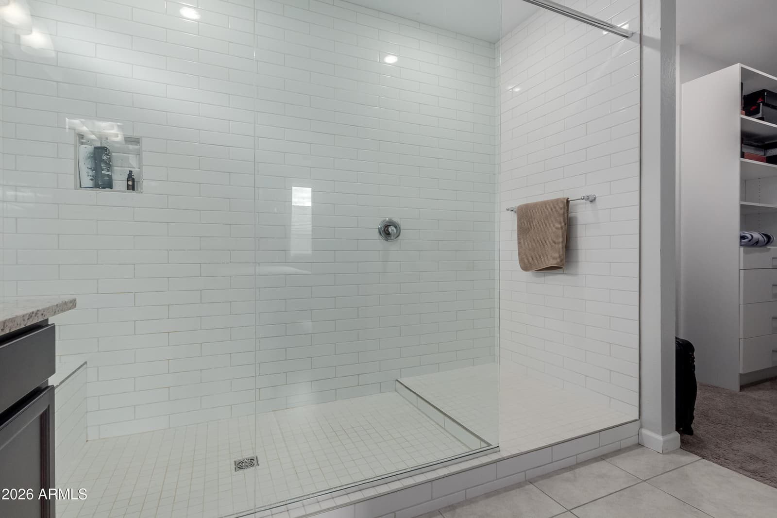 24529 W MOHAVE Street, Buckeye, AZ 85326 — photo 8 of 17