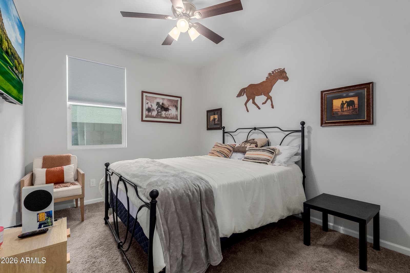 24529 W MOHAVE Street, Buckeye, AZ 85326 — photo 13 of 17