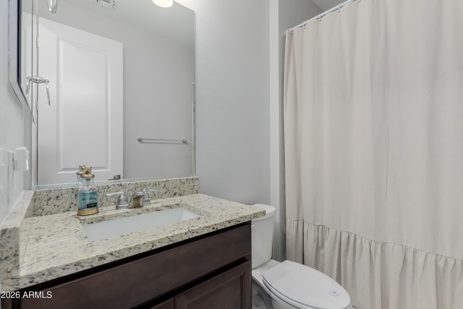 24529 W MOHAVE Street, Buckeye, AZ 85326 — photo 15 of 17