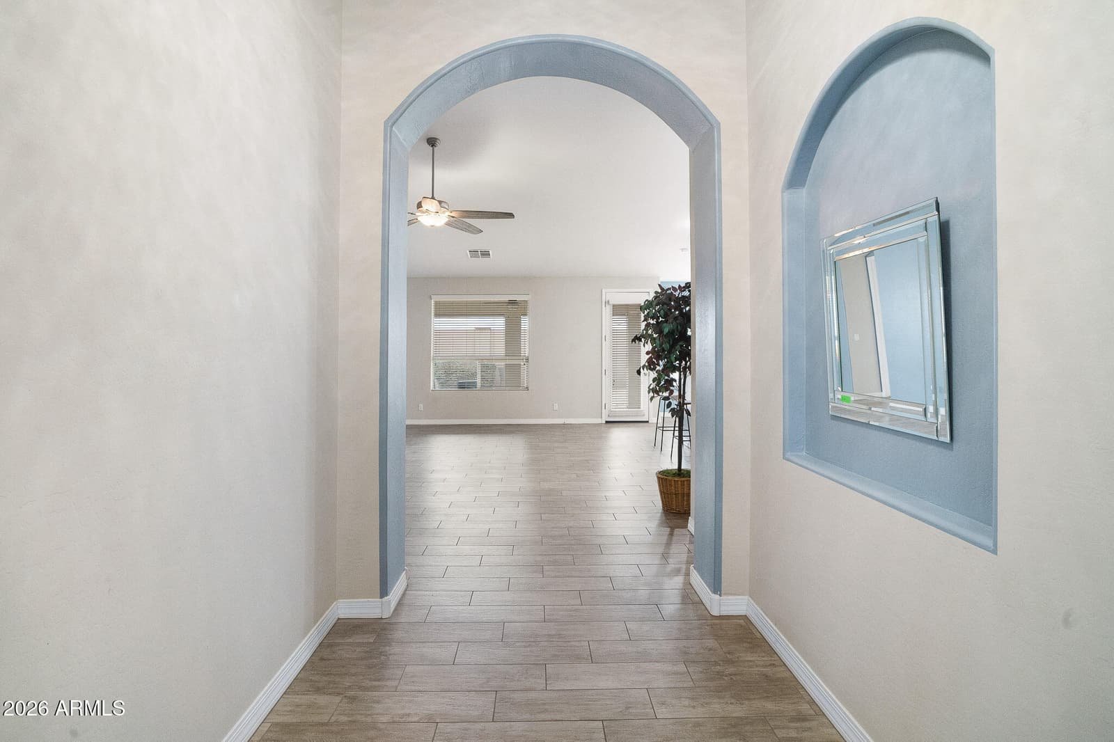 11511 E SEAVER Avenue, Mesa, AZ 85212 — photo 5 of 37
