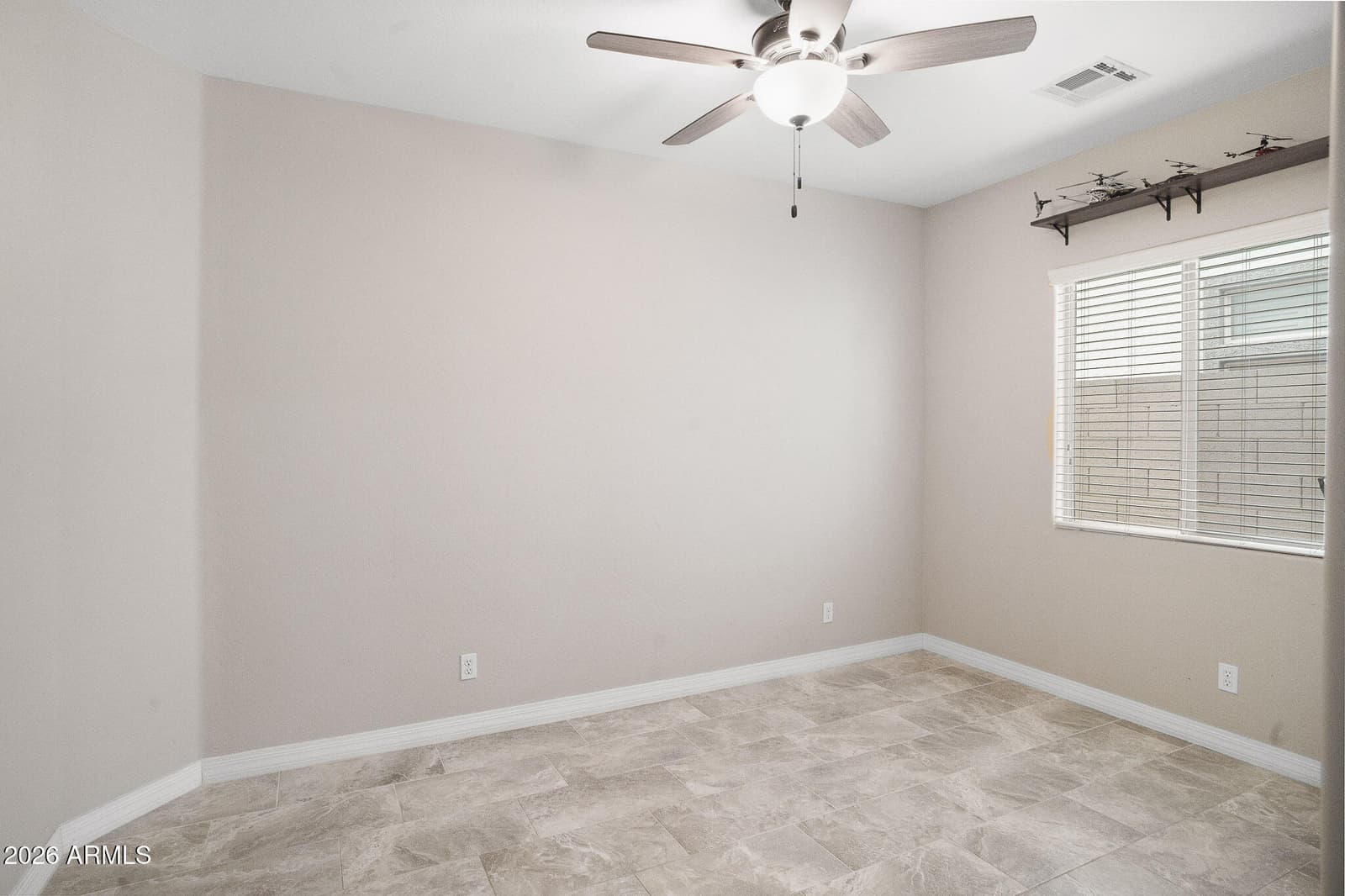 11511 E SEAVER Avenue, Mesa, AZ 85212 — photo 6 of 37
