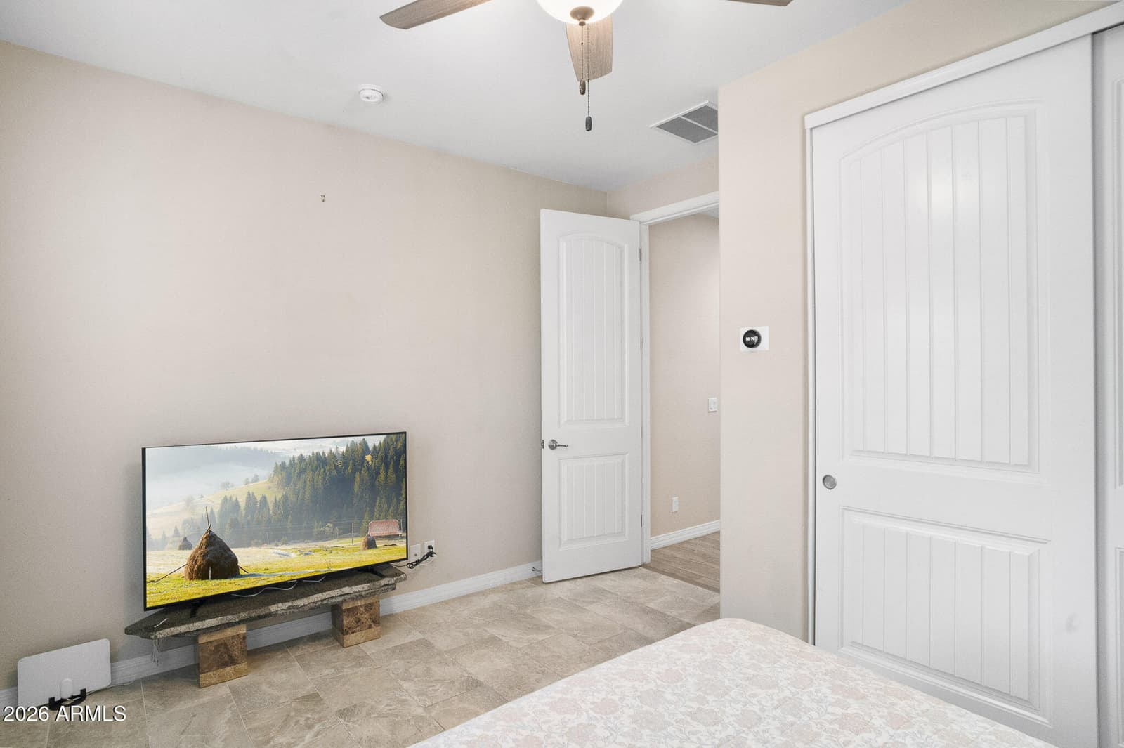 11511 E SEAVER Avenue, Mesa, AZ 85212 — photo 9 of 37