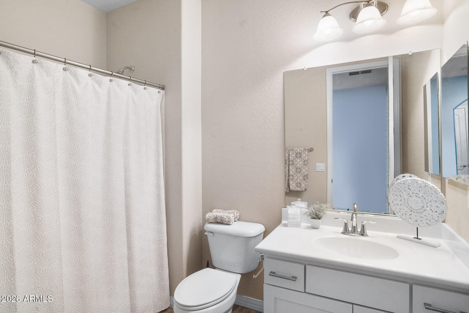 11511 E SEAVER Avenue, Mesa, AZ 85212 — photo 10 of 37