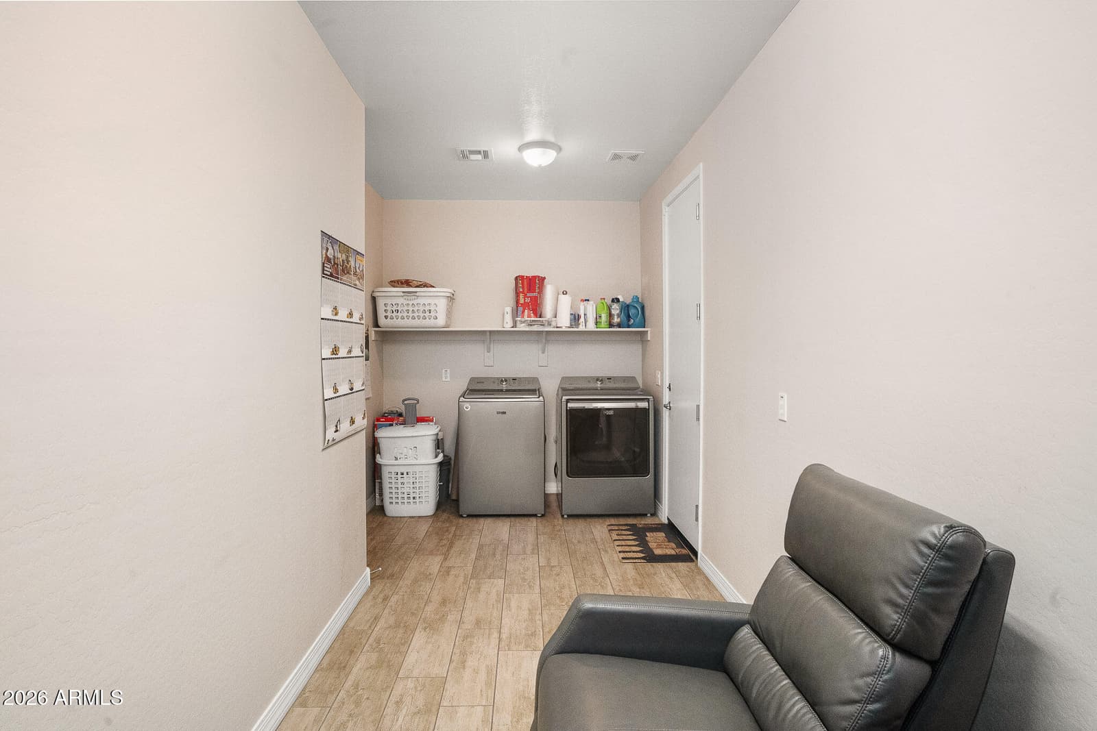 11511 E SEAVER Avenue, Mesa, AZ 85212 — photo 13 of 37
