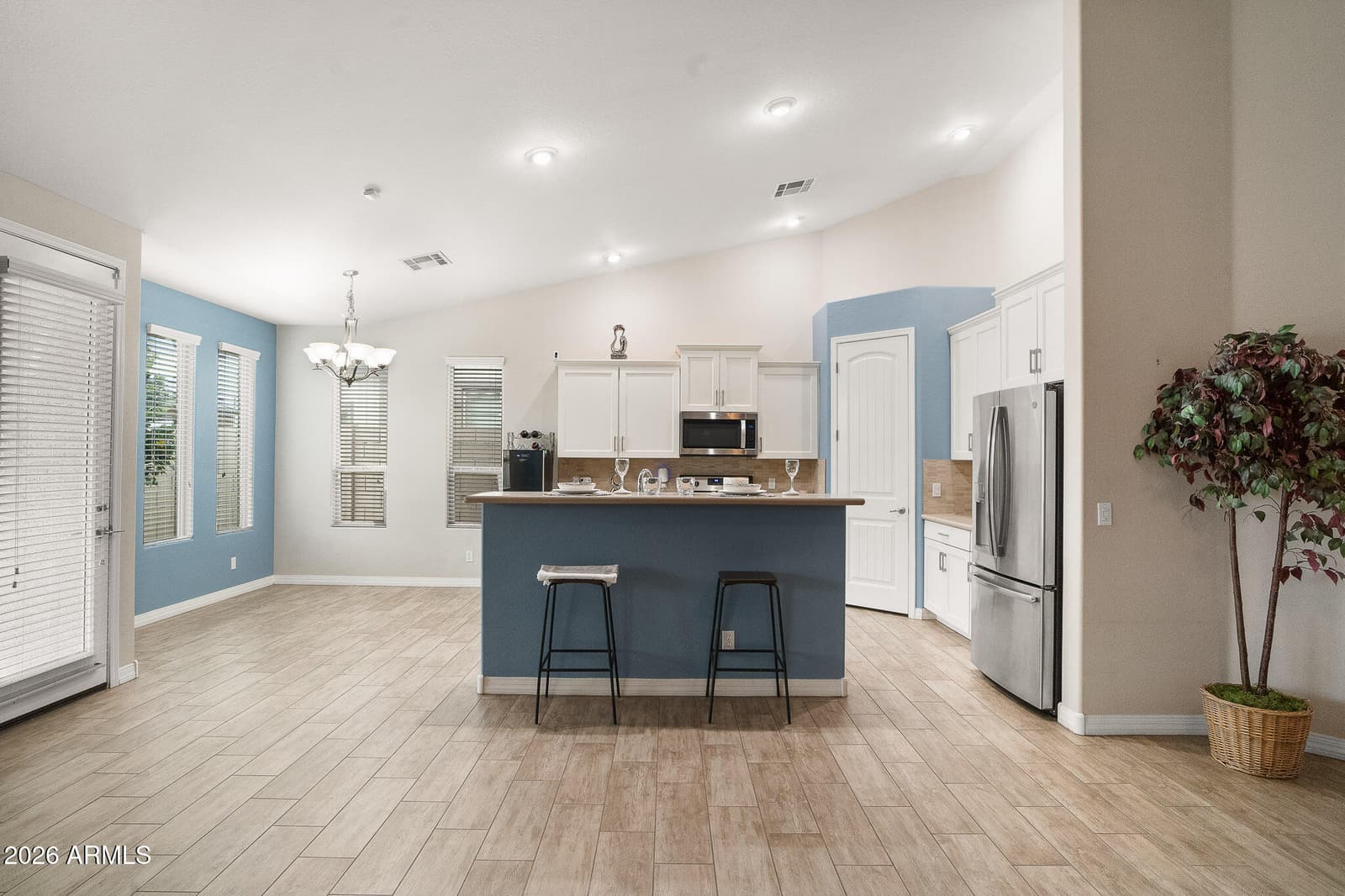 11511 E SEAVER Avenue, Mesa, AZ 85212 — photo 14 of 37